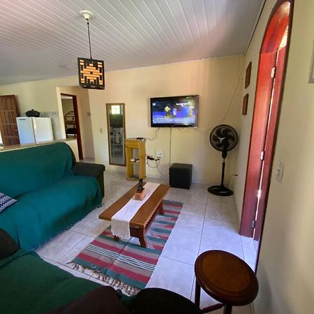Casa Na Vila De Lumiar Perto Poco De Rio Wi-Fi Proximo Ao Centro المظهر الخارجي الصورة