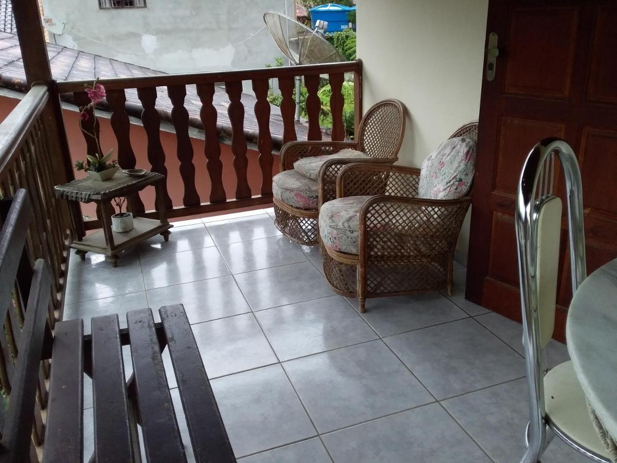 Casa Na Vila De Lumiar Perto Poco De Rio Wi-Fi Proximo Ao Centro المظهر الخارجي الصورة
