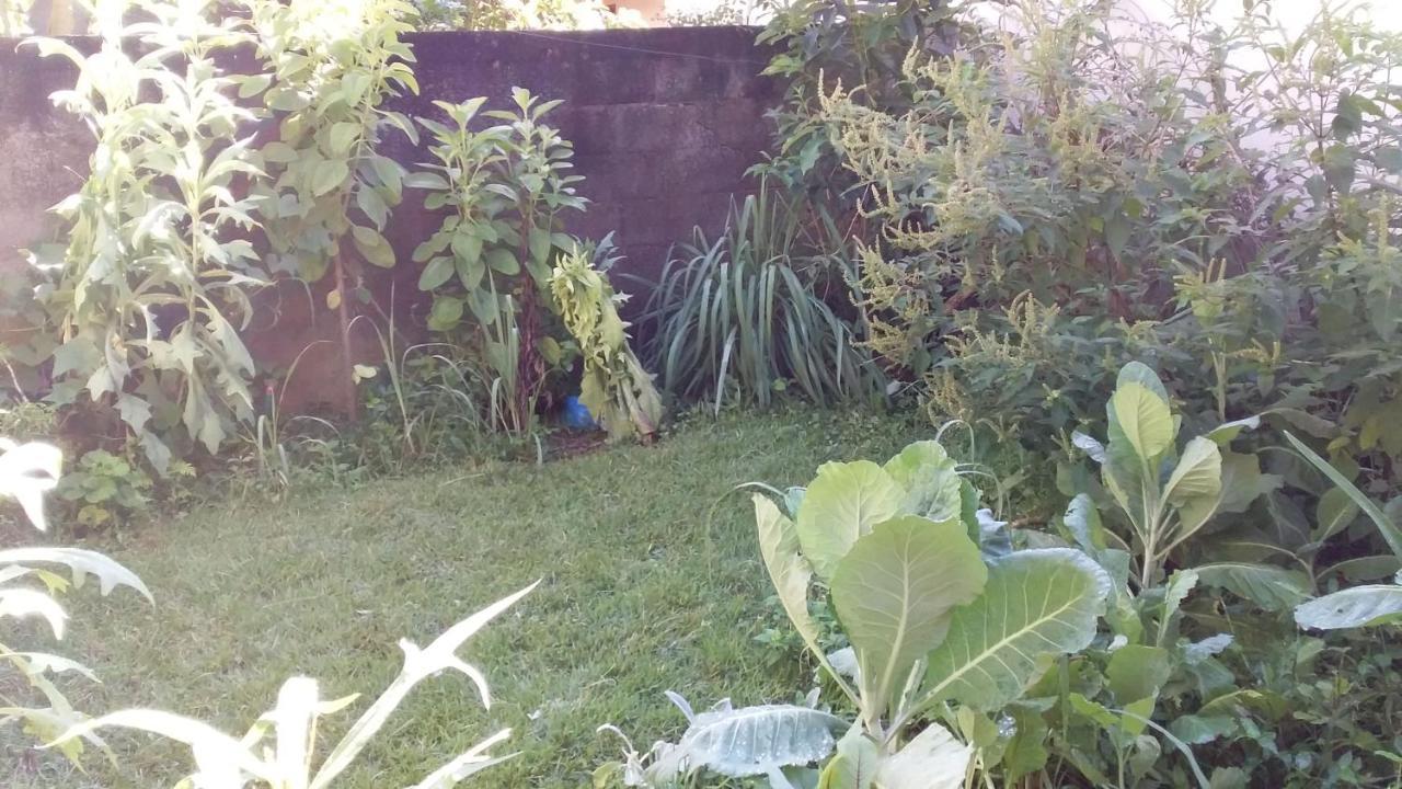 Casa Na Vila De Lumiar Perto Poco De Rio Wi-Fi Proximo Ao Centro المظهر الخارجي الصورة