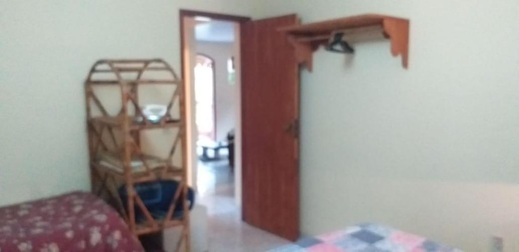 Casa Na Vila De Lumiar Perto Poco De Rio Wi-Fi Proximo Ao Centro المظهر الخارجي الصورة