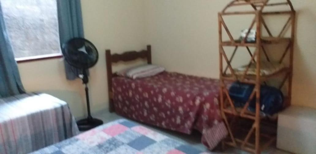 Casa Na Vila De Lumiar Perto Poco De Rio Wi-Fi Proximo Ao Centro المظهر الخارجي الصورة