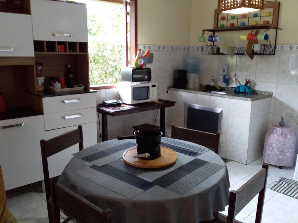 Casa Na Vila De Lumiar Perto Poco De Rio Wi-Fi Proximo Ao Centro المظهر الخارجي الصورة