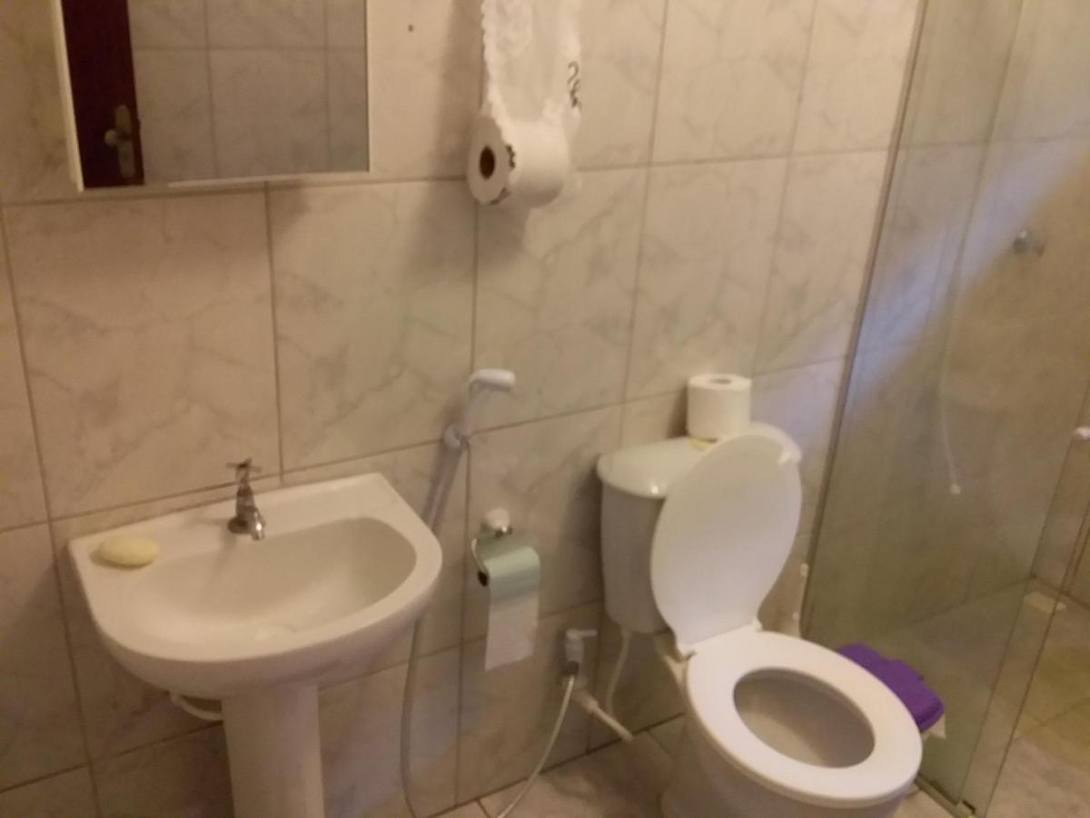 Casa Na Vila De Lumiar Perto Poco De Rio Wi-Fi Proximo Ao Centro المظهر الخارجي الصورة