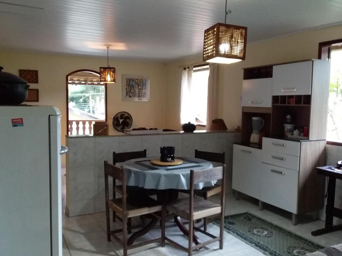 Casa Na Vila De Lumiar Perto Poco De Rio Wi-Fi Proximo Ao Centro المظهر الخارجي الصورة