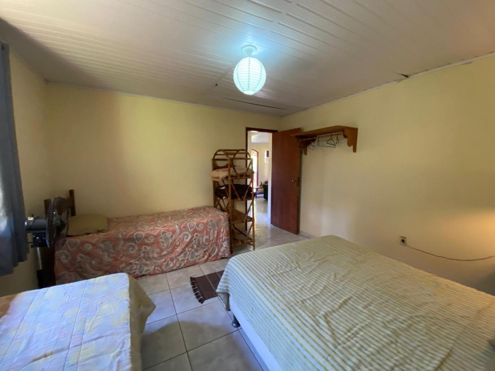 Casa Na Vila De Lumiar Perto Poco De Rio Wi-Fi Proximo Ao Centro المظهر الخارجي الصورة