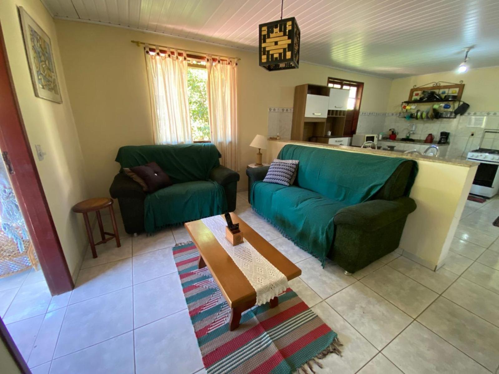 Casa Na Vila De Lumiar Perto Poco De Rio Wi-Fi Proximo Ao Centro المظهر الخارجي الصورة