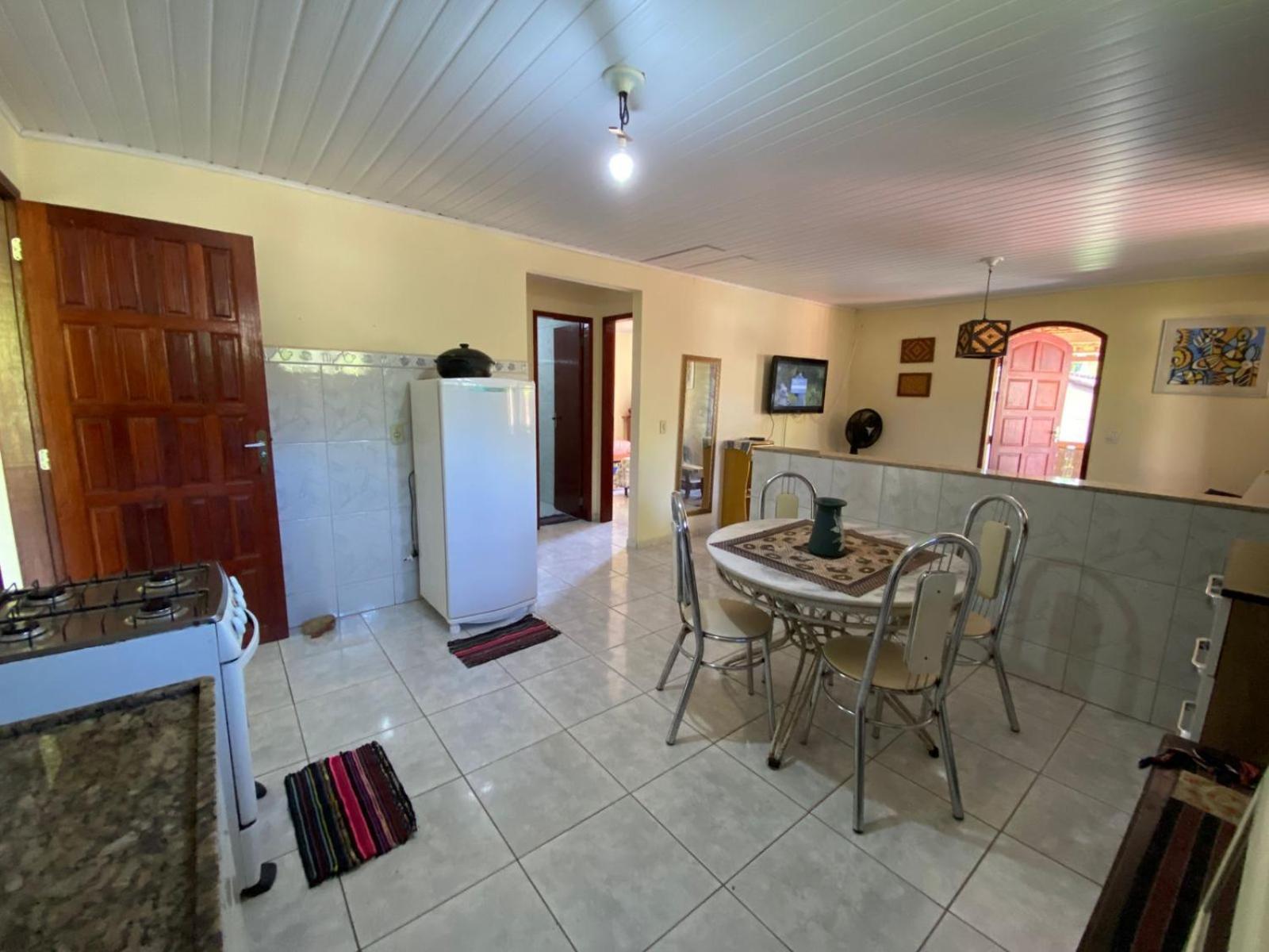 Casa Na Vila De Lumiar Perto Poco De Rio Wi-Fi Proximo Ao Centro المظهر الخارجي الصورة