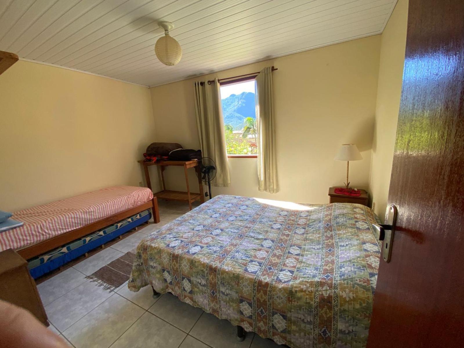 Casa Na Vila De Lumiar Perto Poco De Rio Wi-Fi Proximo Ao Centro المظهر الخارجي الصورة