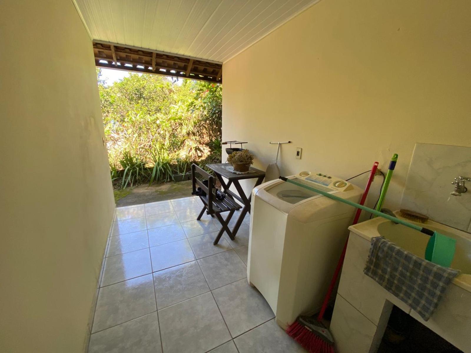Casa Na Vila De Lumiar Perto Poco De Rio Wi-Fi Proximo Ao Centro المظهر الخارجي الصورة