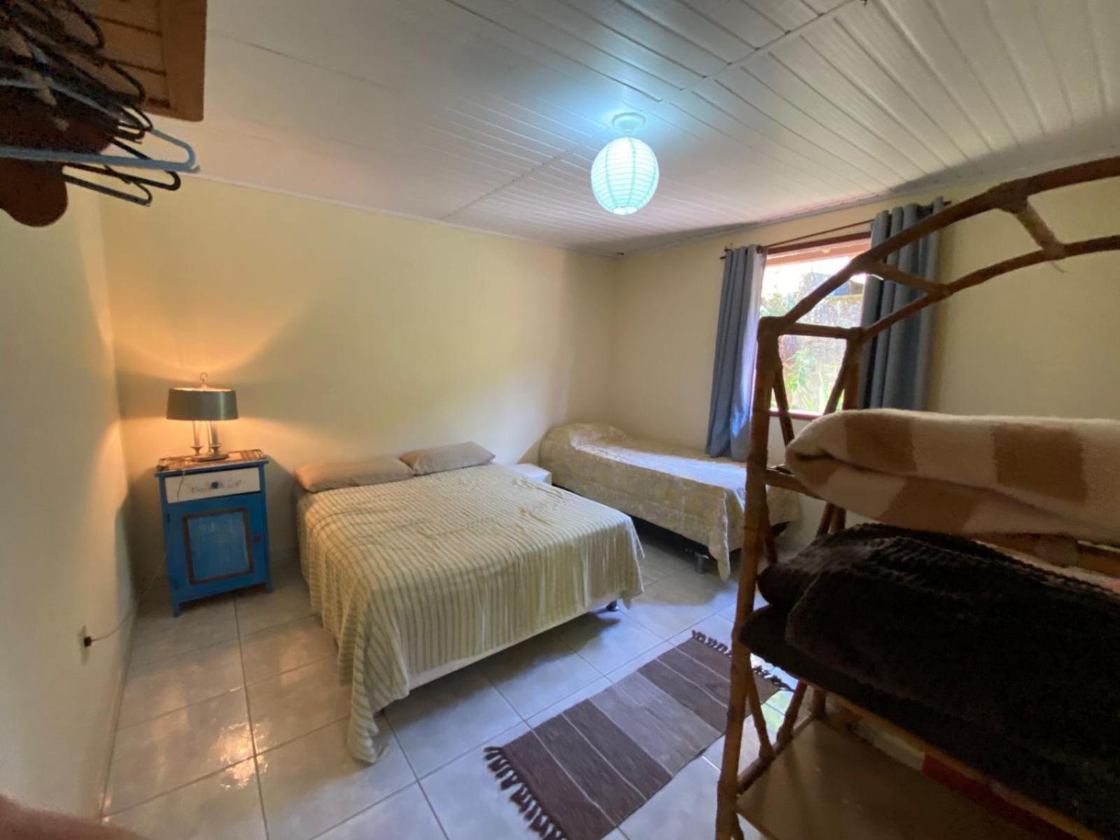 Casa Na Vila De Lumiar Perto Poco De Rio Wi-Fi Proximo Ao Centro المظهر الخارجي الصورة