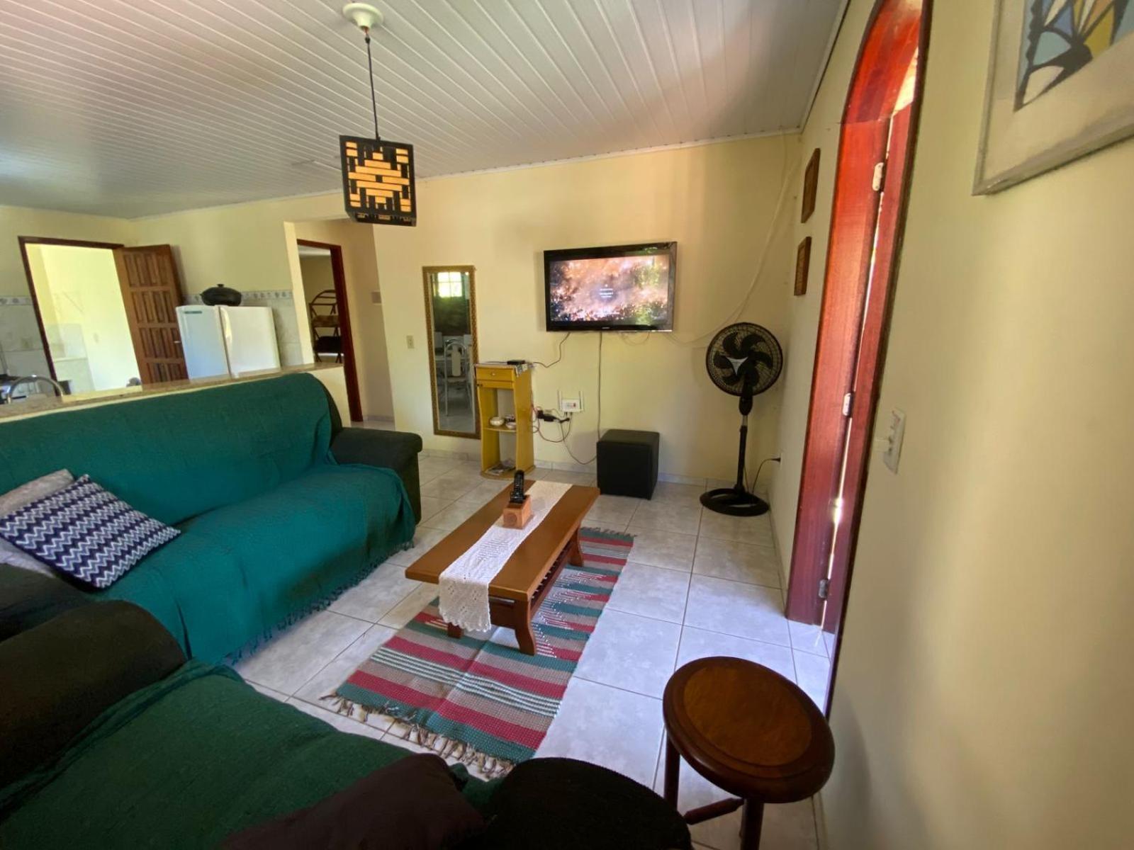 Casa Na Vila De Lumiar Perto Poco De Rio Wi-Fi Proximo Ao Centro المظهر الخارجي الصورة