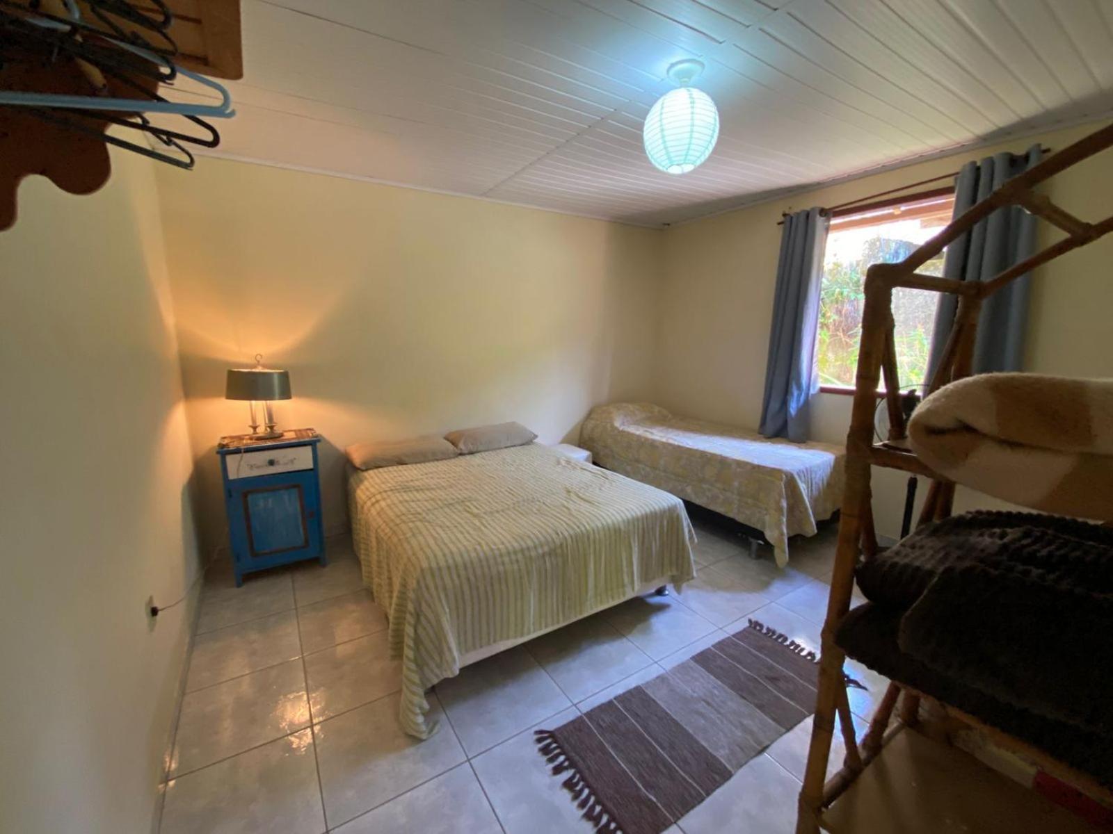 Casa Na Vila De Lumiar Perto Poco De Rio Wi-Fi Proximo Ao Centro المظهر الخارجي الصورة