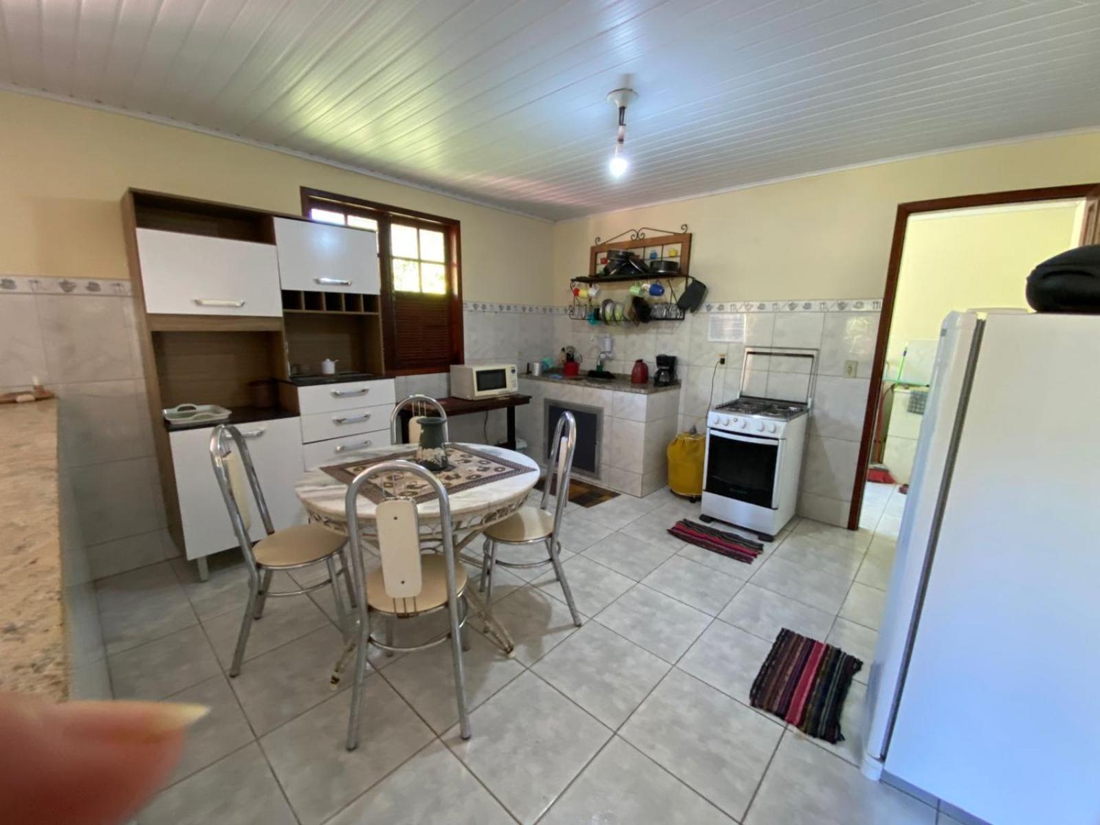 Casa Na Vila De Lumiar Perto Poco De Rio Wi-Fi Proximo Ao Centro المظهر الخارجي الصورة