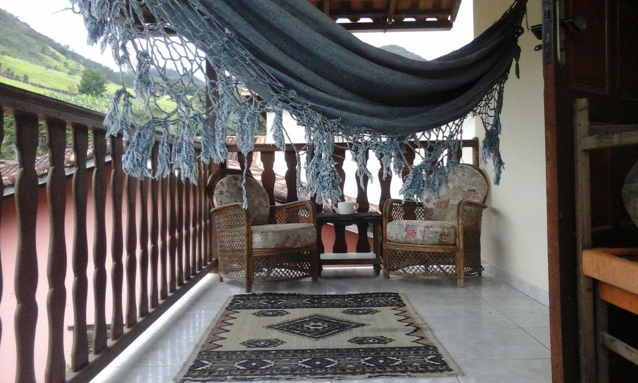 Casa Na Vila De Lumiar Perto Poco De Rio Wi-Fi Proximo Ao Centro المظهر الخارجي الصورة