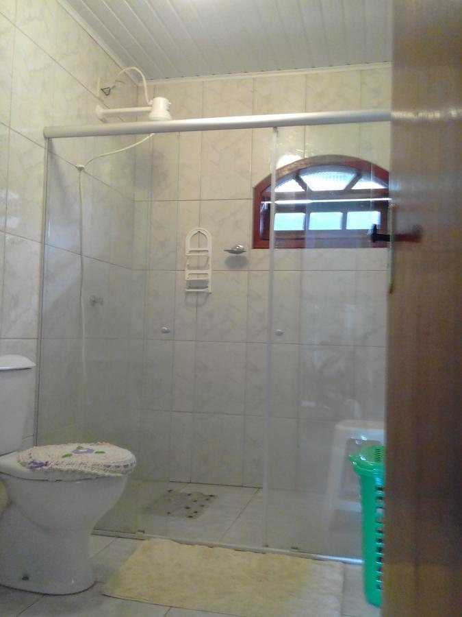 Casa Na Vila De Lumiar Perto Poco De Rio Wi-Fi Proximo Ao Centro المظهر الخارجي الصورة
