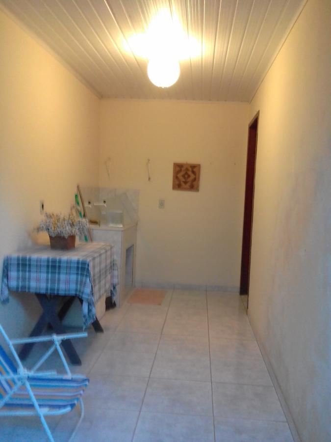 Casa Na Vila De Lumiar Perto Poco De Rio Wi-Fi Proximo Ao Centro المظهر الخارجي الصورة