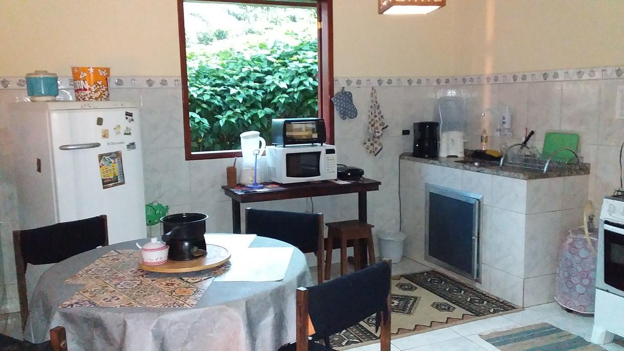 Casa Na Vila De Lumiar Perto Poco De Rio Wi-Fi Proximo Ao Centro المظهر الخارجي الصورة
