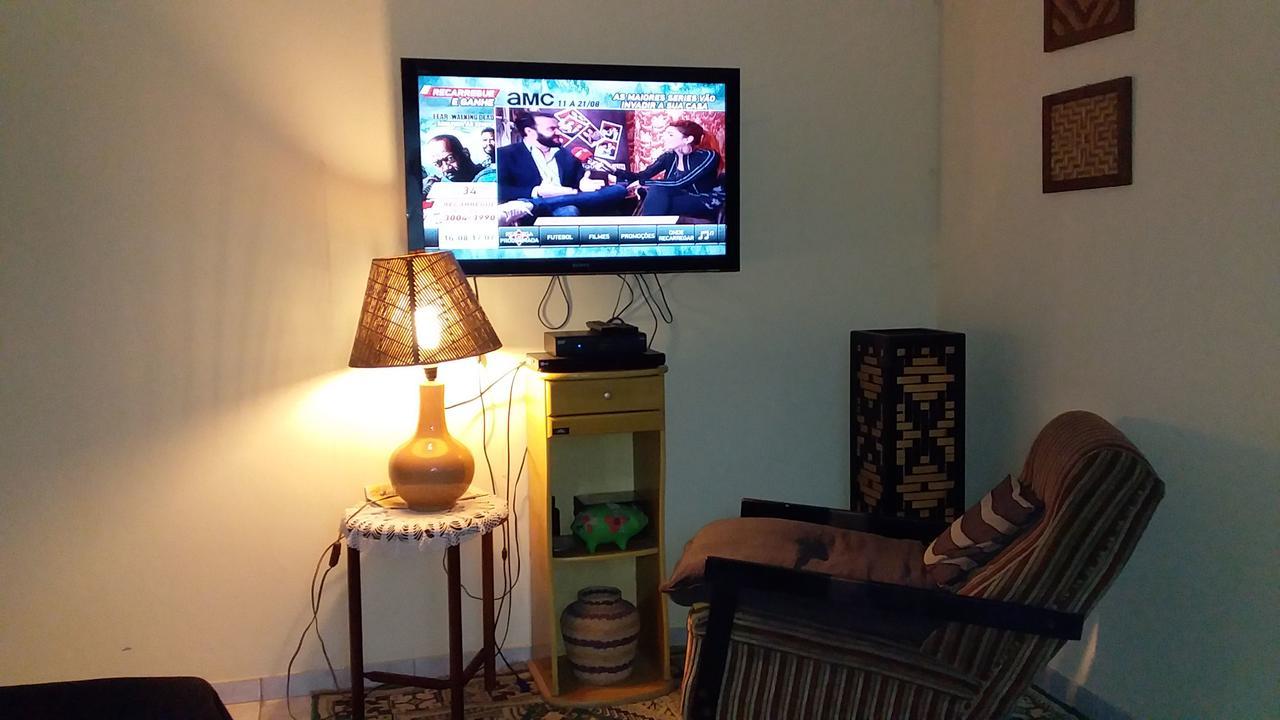 Casa Na Vila De Lumiar Perto Poco De Rio Wi-Fi Proximo Ao Centro المظهر الخارجي الصورة