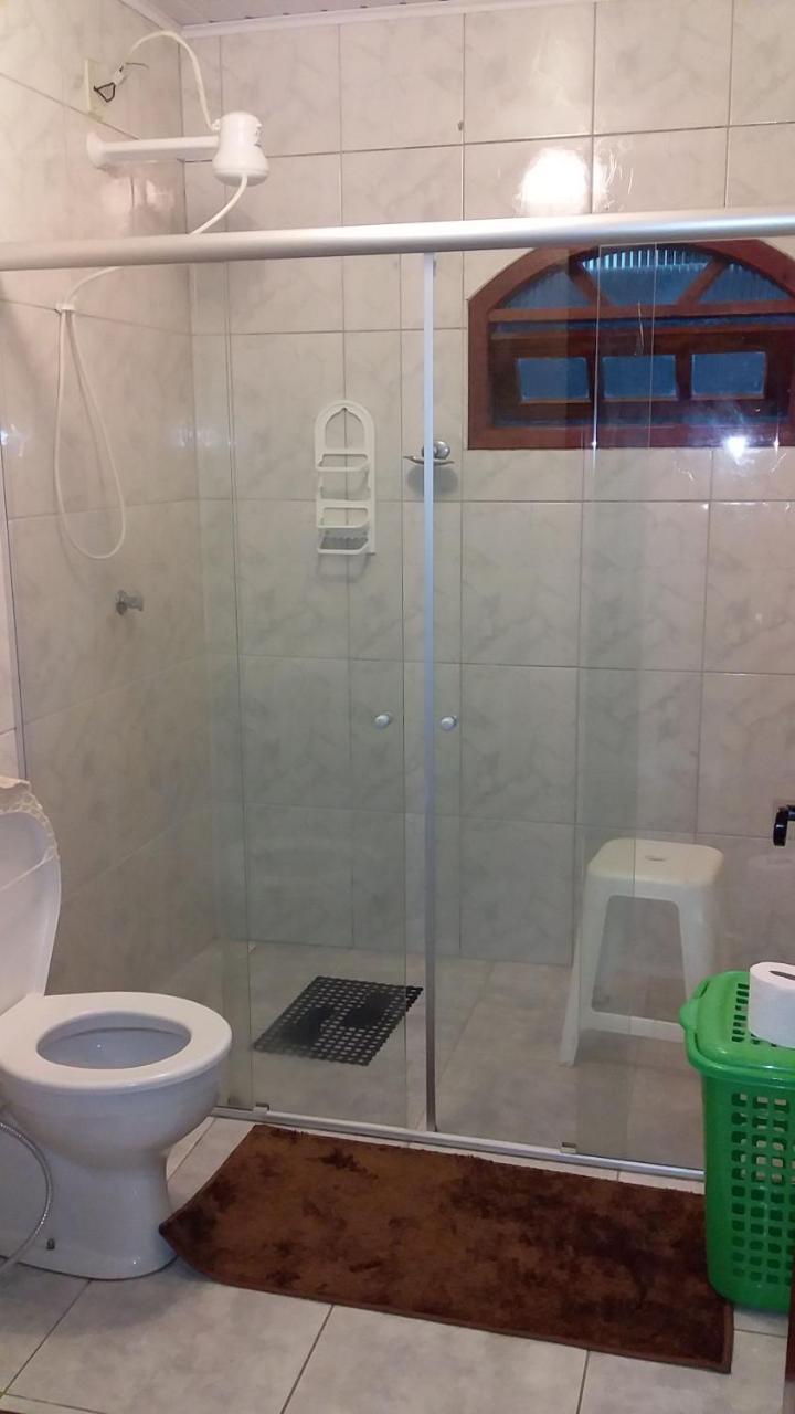 Casa Na Vila De Lumiar Perto Poco De Rio Wi-Fi Proximo Ao Centro المظهر الخارجي الصورة