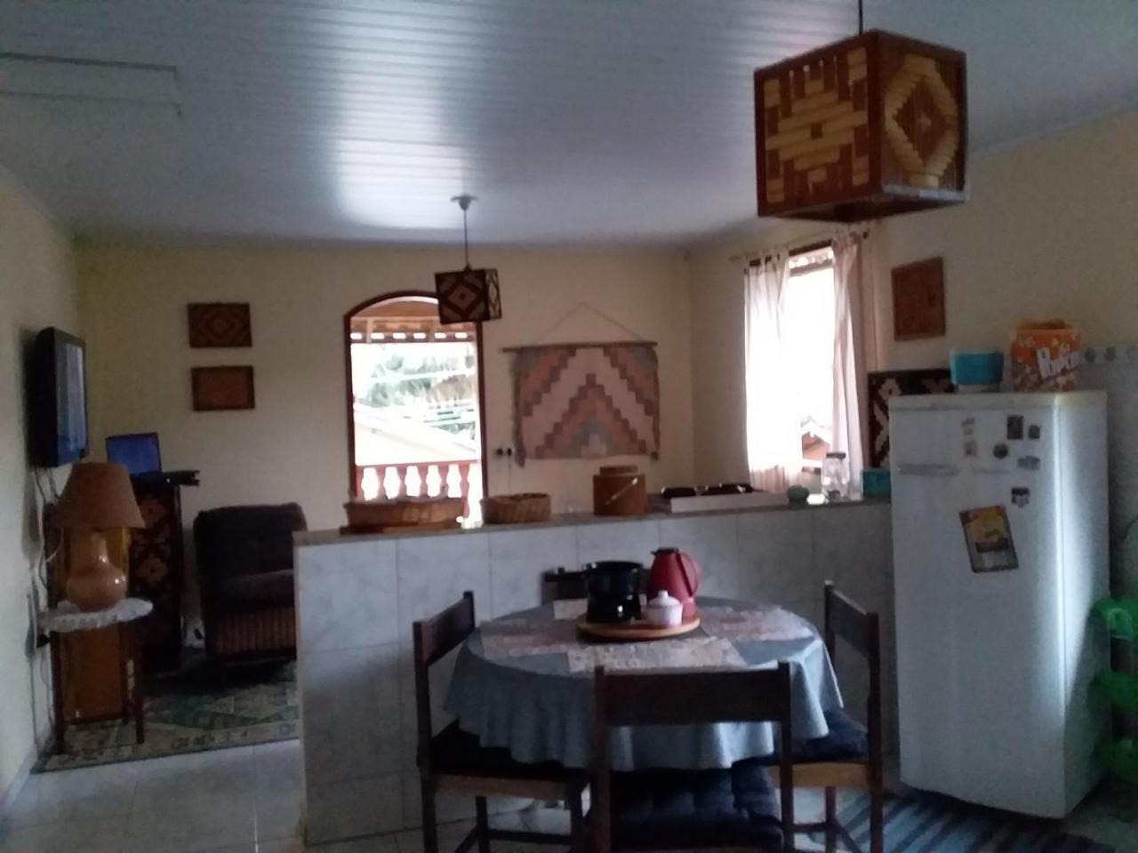 Casa Na Vila De Lumiar Perto Poco De Rio Wi-Fi Proximo Ao Centro المظهر الخارجي الصورة